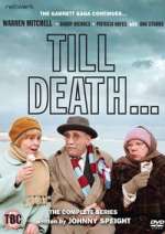 Watch Till Death... M4uhd