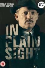 Watch In Plain Sight M4uhd