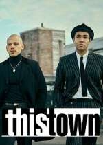 Watch This Town M4uhd