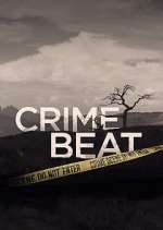 crime beat season 7 episode 7 tv poster