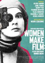 Watch Women Make Film M4uhd
