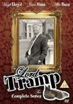 Watch Lord Tramp M4uhd