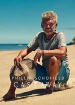 Watch Phillip Schofield Cast Away M4uhd
