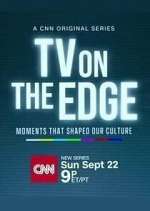 Watch TV On the Edge: Moments That Shaped Our Culture M4uhd