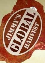 Watch Jimmy's Global Harvest M4uhd