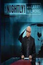 Watch The Nightly Show with Larry Wilmore M4uhd