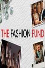 Watch The Fashion Fund M4uhd