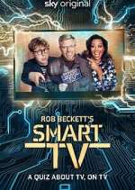 Watch Rob Beckett's Smart TV M4uhd