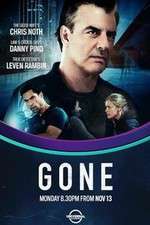 Watch Gone AU M4uhd