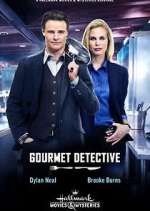 Watch Gourmet Detective M4uhd