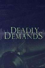 Watch Deadly Demands ( ) M4uhd