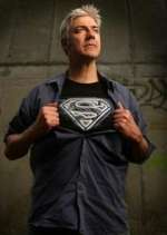 Watch Newstopia M4uhd