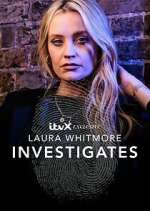 Watch Laura Whitmore Investigates M4uhd