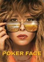Watch Poker Face M4uhd