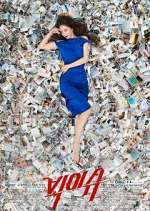 Watch Big Issue M4uhd