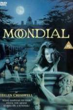 Watch Moondial M4uhd