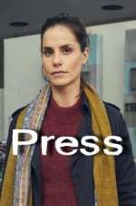 Watch Press M4uhd