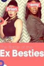 Watch Battle of the Ex-Besties M4uhd