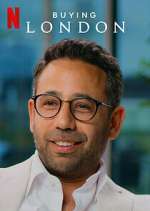 Watch Buying London M4uhd