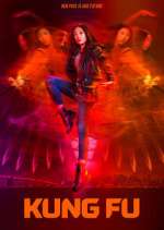 Watch Kung Fu M4uhd