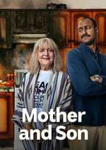 Watch Mother and Son M4uhd