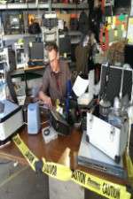 Watch Hacking the System M4uhd