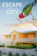 Watch Escape From The City M4uhd