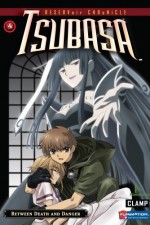 Watch Reservoir Chronicle Tsubasa M4uhd