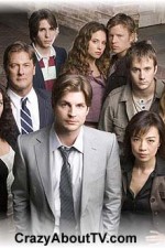 Watch Vanished M4uhd