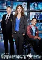 Watch The Inspectors M4uhd