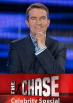 Watch The Chase: Celebrity Special M4uhd