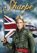 Watch Sharpe M4uhd