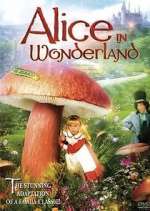 Watch Alice in Wonderland M4uhd