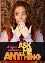 Watch Angela Scanlon's Ask Me Anything M4uhd