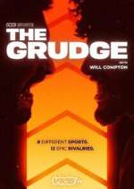 Watch The Grudge M4uhd
