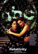 Watch Relativity M4uhd