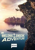 Watch Below Deck Adventure M4uhd