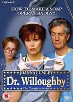 Watch Dr. Willoughby M4uhd