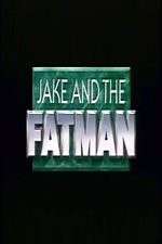 Watch Jake and the Fatman M4uhd