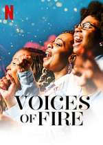 Watch Voices of Fire M4uhd