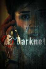 Watch Darknet M4uhd
