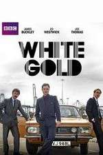 Watch White Gold M4uhd