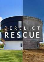 Watch Derelict Rescue M4uhd