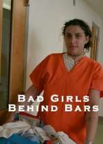 Watch Bad Girls Behind Bars M4uhd