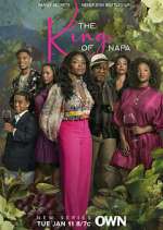 Watch The Kings of Napa M4uhd