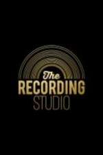 Watch The Recording Studio M4uhd