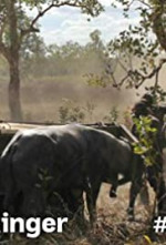 Watch Outback Ringer M4uhd