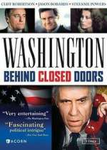 Watch Washington: Behind Closed Doors M4uhd
