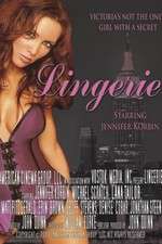 Watch Lingerie M4uhd
