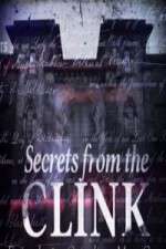 Watch Secrets From The Clink M4uhd
